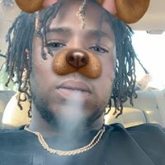Terrio Cummings