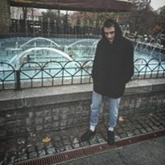 Андрей Боярин