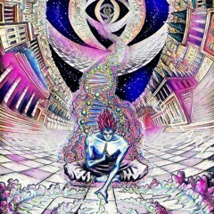 overbeyond