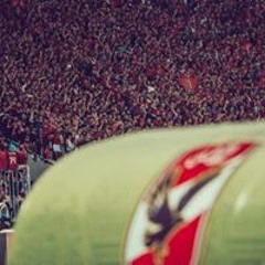 اسلام