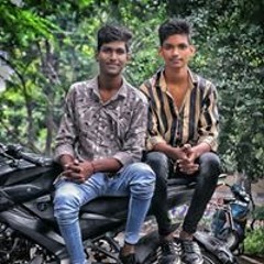 Venkat Bhai