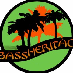 Bass Heritage