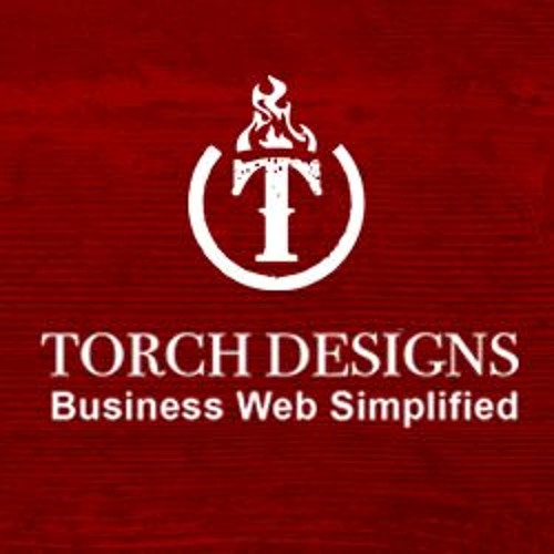 Torch Designs’s avatar