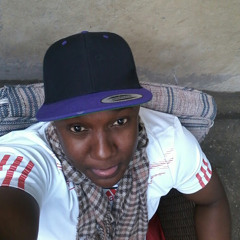 Sley Elie Romain