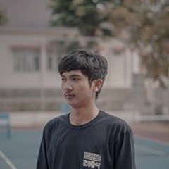 Hendri