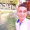 Hamza Mahmoud