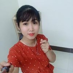 Phương Vy