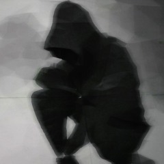 Pasin