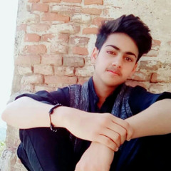 Rahul Thakur