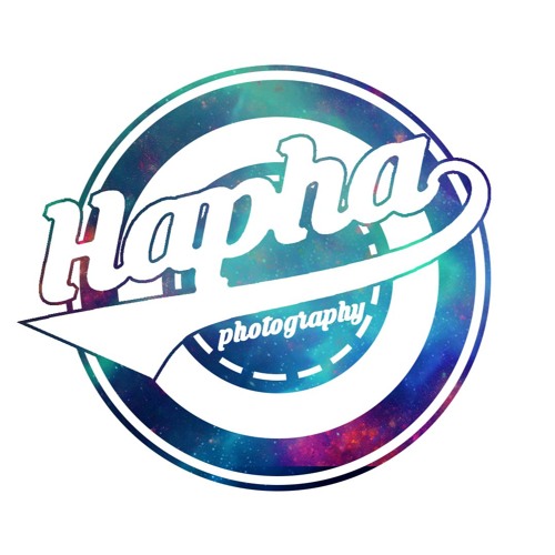 ✅ Hapha 🔷 🔶’s avatar