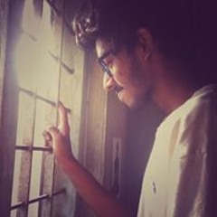 Abhilash