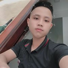 Bùi Văn Ngọc