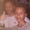 lf Barbosa