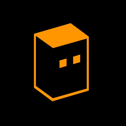 Beat Bag’s avatar