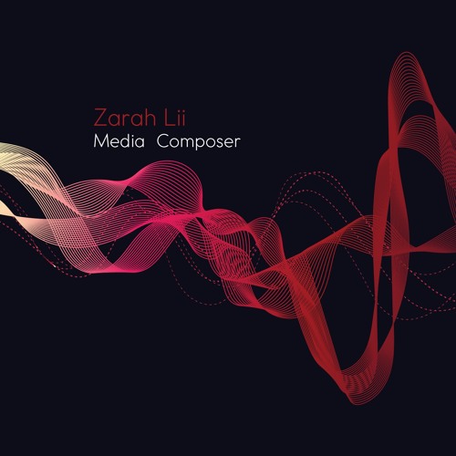 Zarah Lii Audio Design’s avatar
