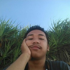 Dharma Putra Sanjaya