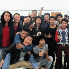 bokel jaa