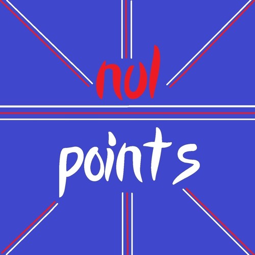 Nul Points’s avatar