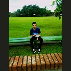 erick