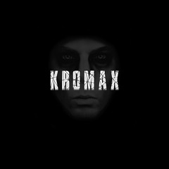 Kromax (Léo B2C)