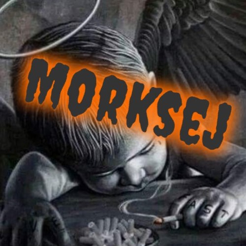 Morksej’s avatar