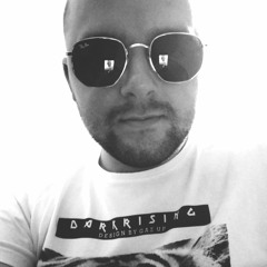 Alexsandro Ferreira