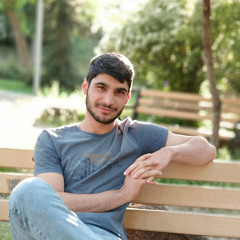 Murat Kekilli - Turnam Yare Selam Saldım⊱ Afilli Aşk ⊰