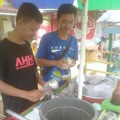 Subandi