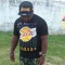 Marc Son'ndy Dantes