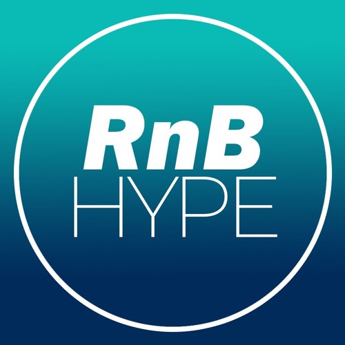 RnB Hypeâ€™s avatar