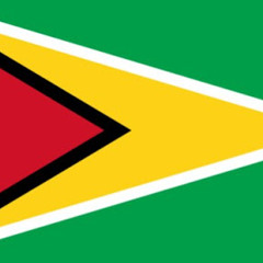 Guyana Bai_4eva