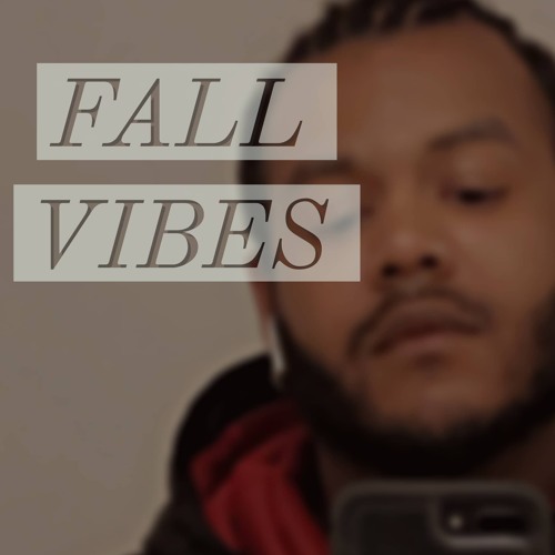 Take You Down Remix Ft Chris Brown By Oxyfaded