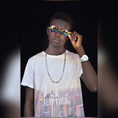 SYMPUL JAHBWOY MUSIC