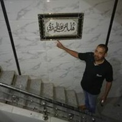 ابو زيزو