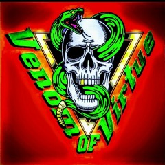Venom of Virtue