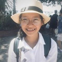 Phương Quyên
