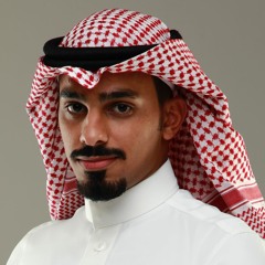 saeed hntoos _ سعيد حنتوش