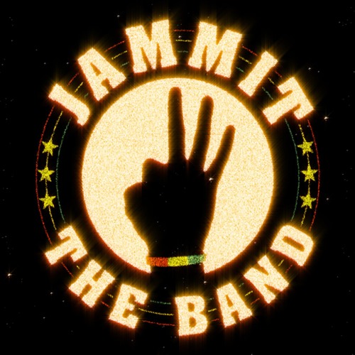 free jammit tracks free jammit tracks