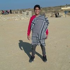 Youssef Karim