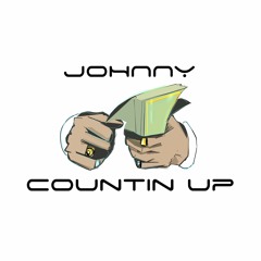 Johnny Countin Up