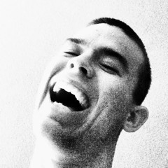 Gaelan Scott Harrington