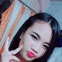 Kapten Khimochi