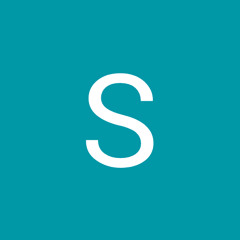 simz