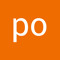 po op