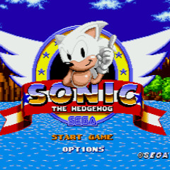 dank meme 9000 hotdog