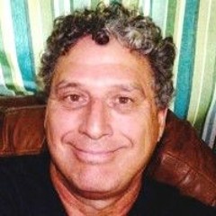 Steve Gwynne