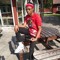 Kyle