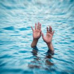 The Voluntary Beggar