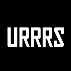 URRRS