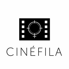 Cinéfila